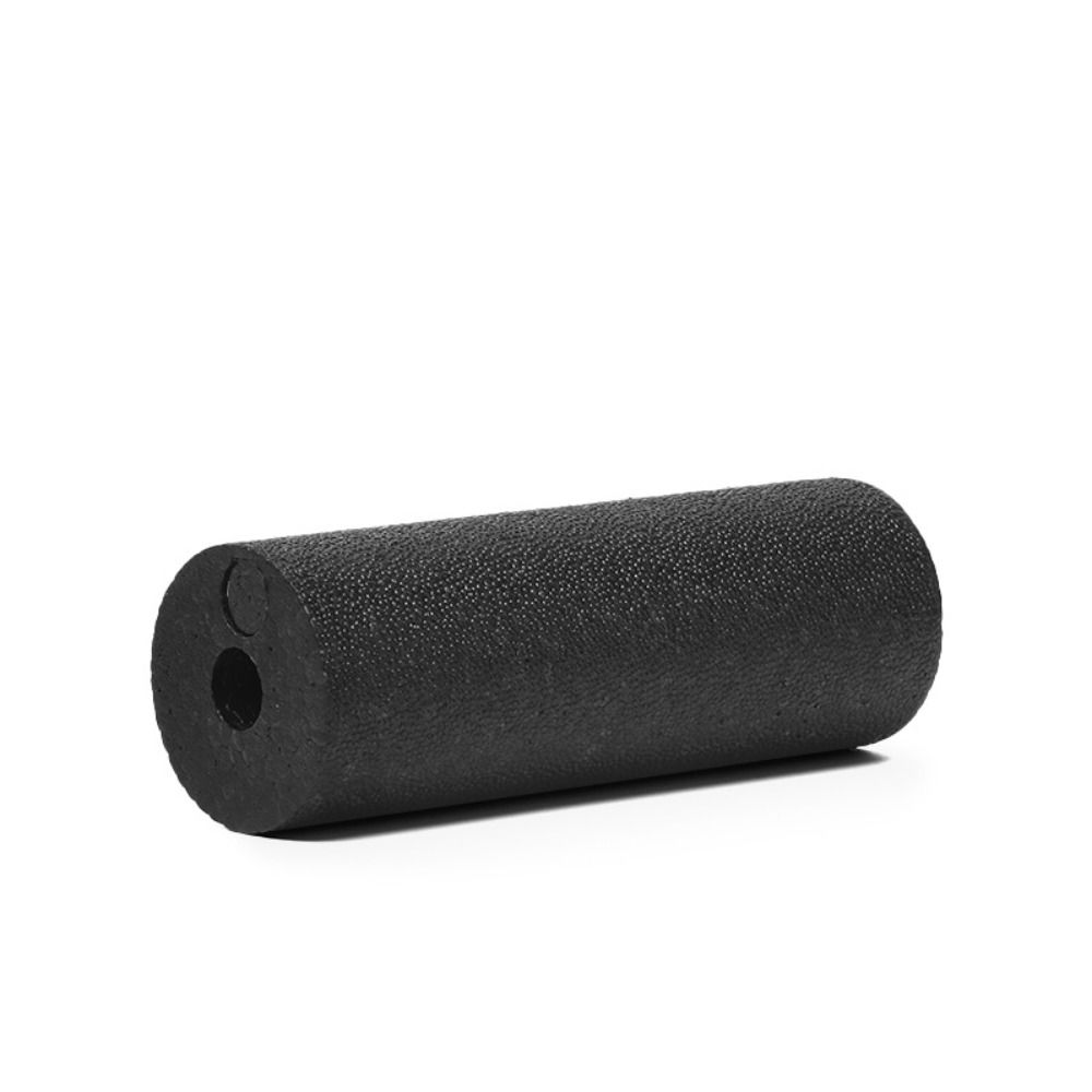 Pilates Yoga Ball - 더블 라크로스 피넛 마사지 볼 트리거