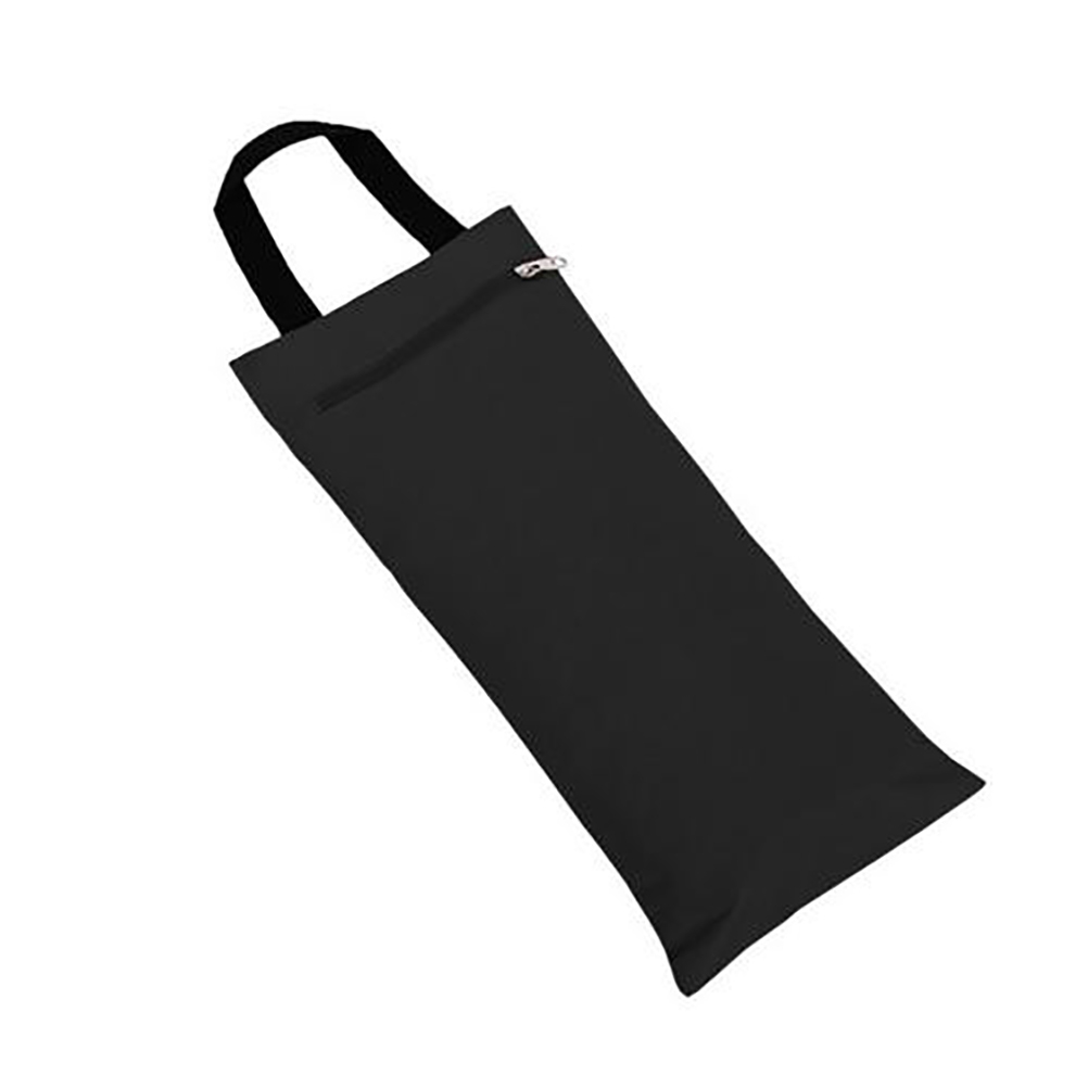 Yoga Sandbag Weight - 요가 샌드백, 충전되지 않은 샌드백, 이중
