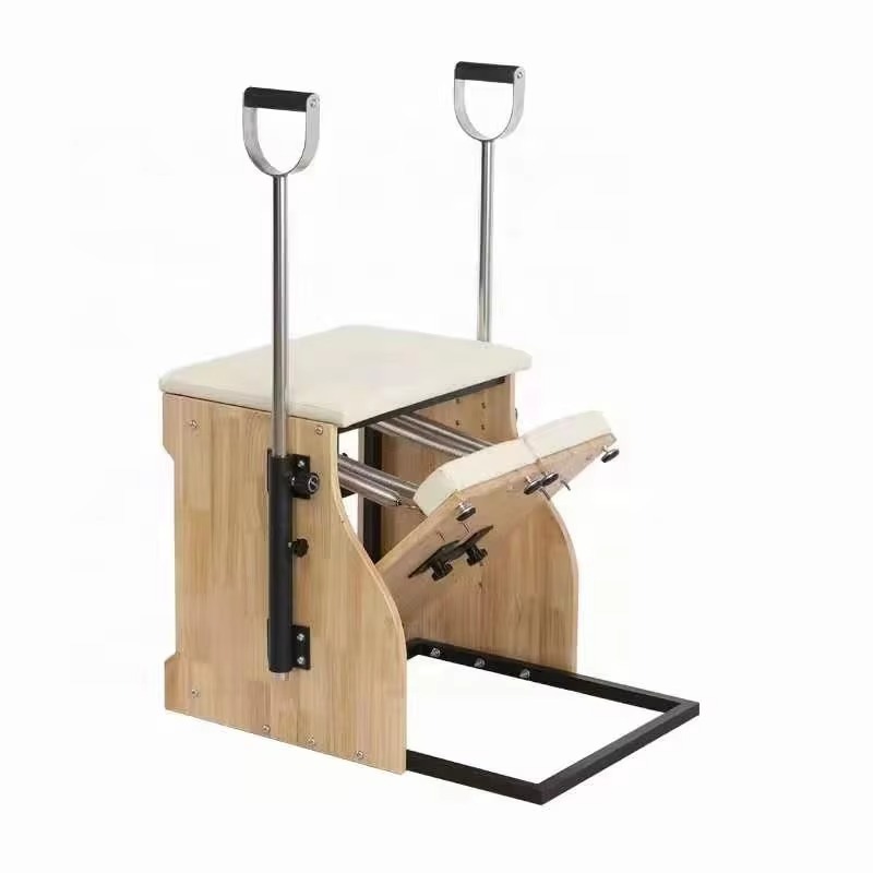Pilates Yoga Combo - YTYIN 공장가 필라테스 리포머 기구 원다