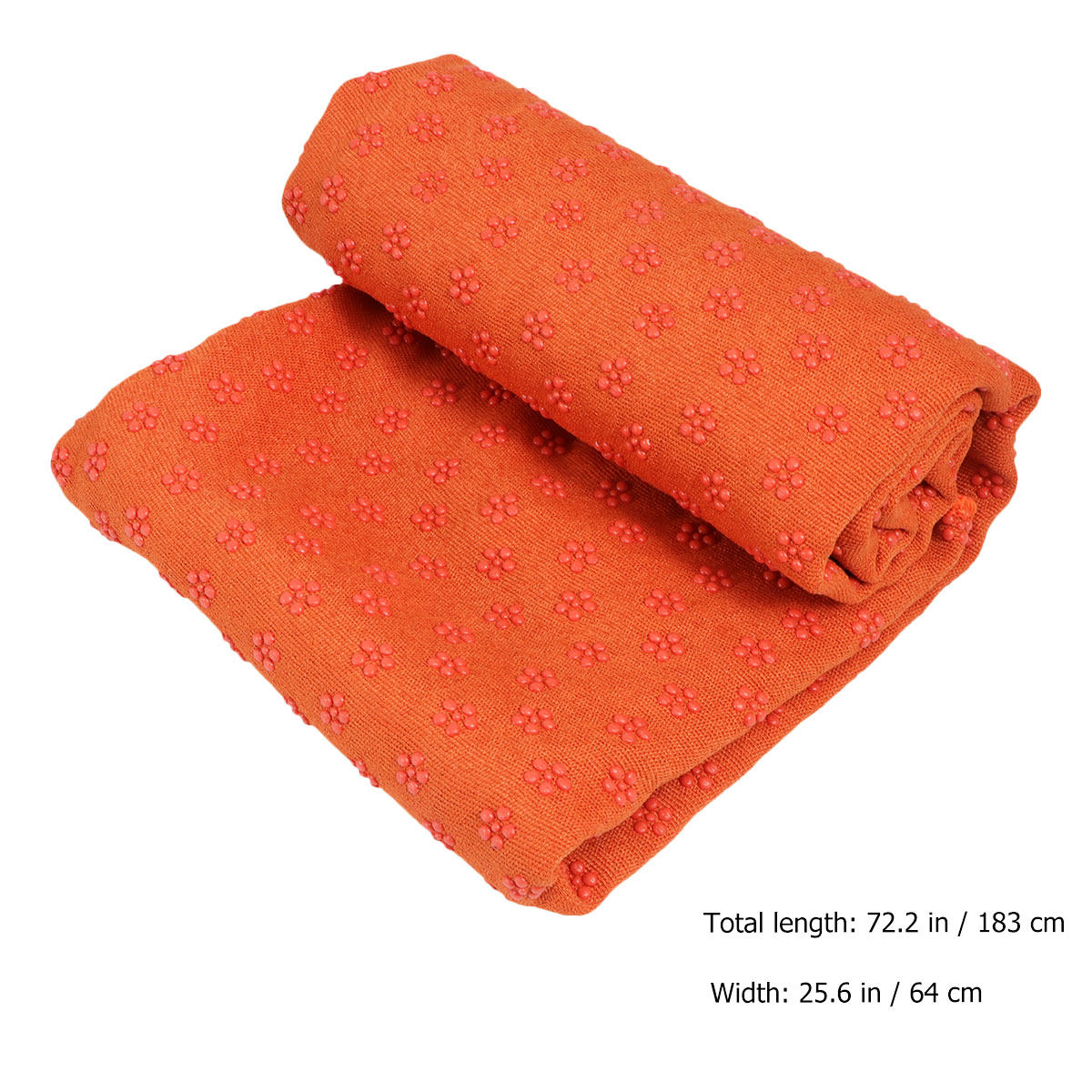 1Pcs 183x61cm 요가 매트 밀도가 높은 PVC - Pilates Yoga Mat 리뷰 및 가격