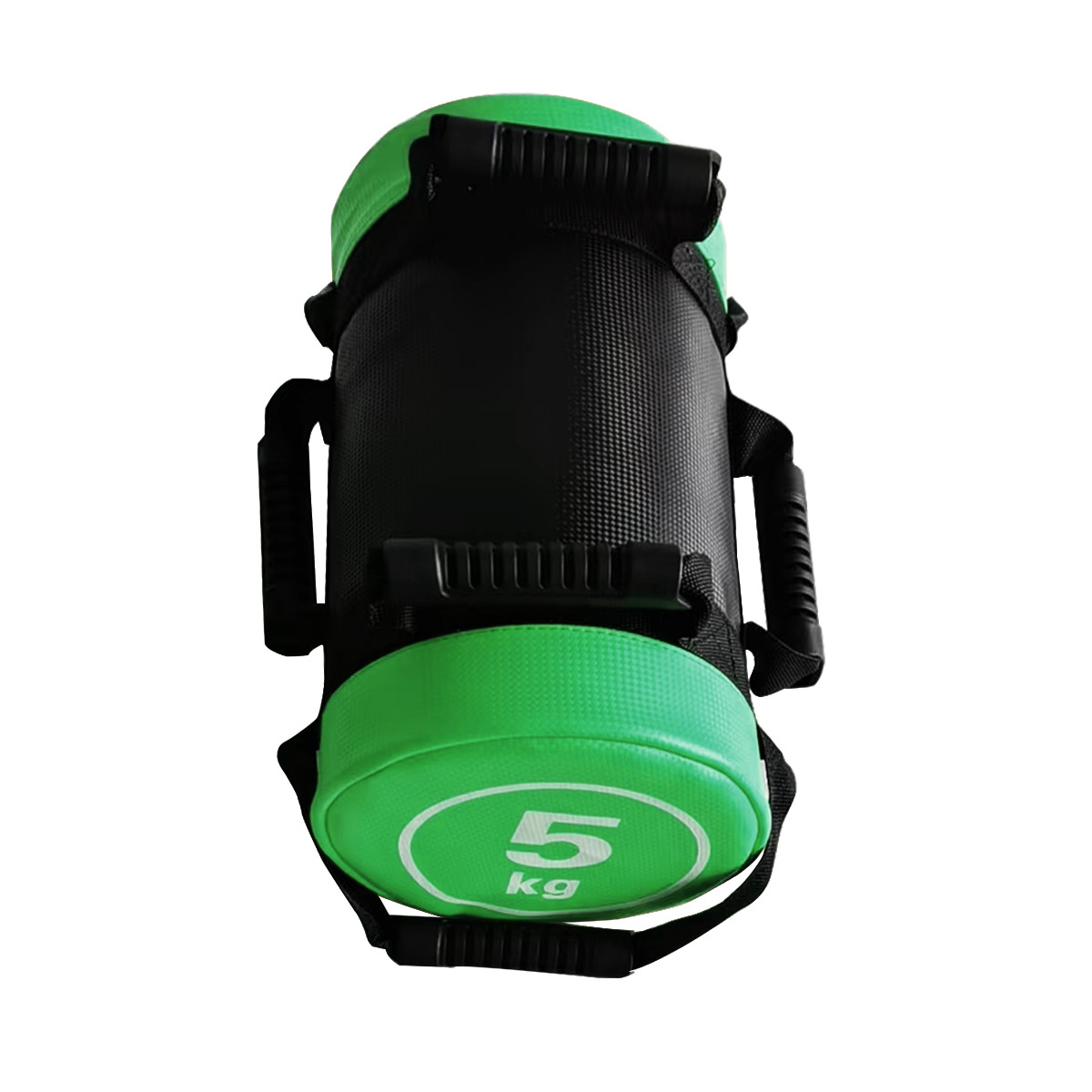 조절 가능한 핸들형 피트니스 샌드 케틀벨 가방, 요가  - Yoga Sandbag Weight 리뷰 및 가격