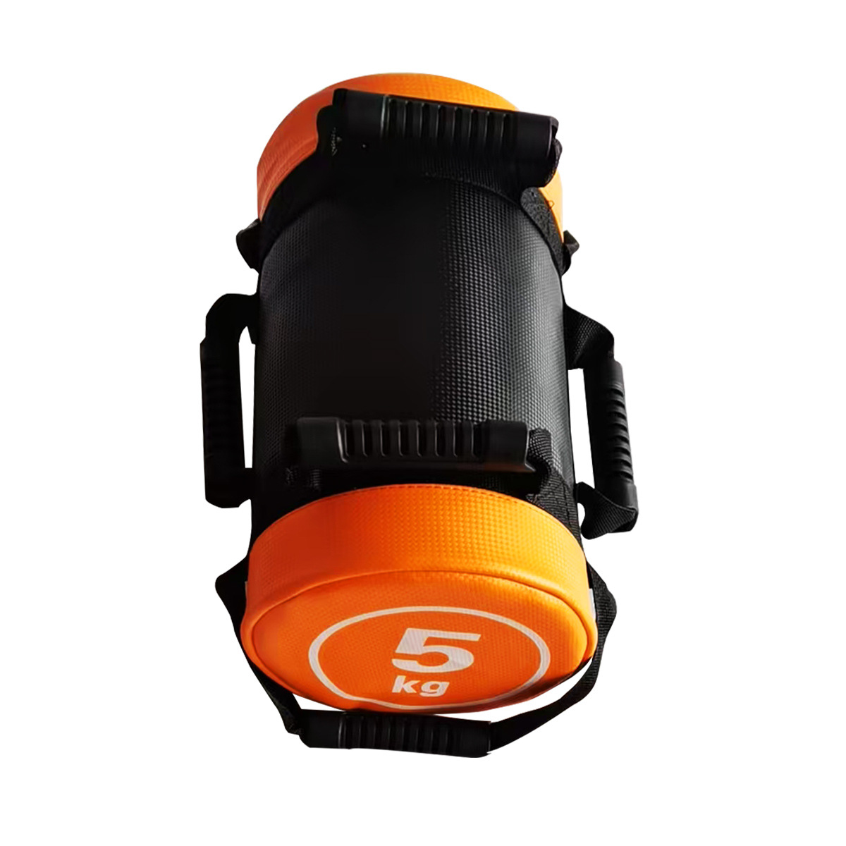 조절 가능한 핸들형 피트니스 샌드 케틀벨 가방, 요가  - Yoga Sandbag Weight 리뷰 및 가격