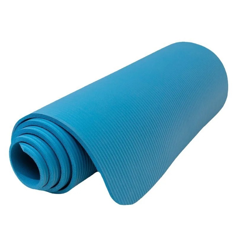 특대형 논슬립 요가매트 충격흡수 초광폭 필라테스 피트니 - Pilates Yoga Mat 리뷰 및 가격