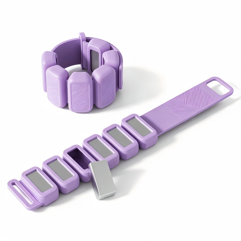 조절 가능한 손목 및 발목 웨이트, 요가, 러닝, 필라 - Yoga Sandbag Weight 리뷰 및 가격