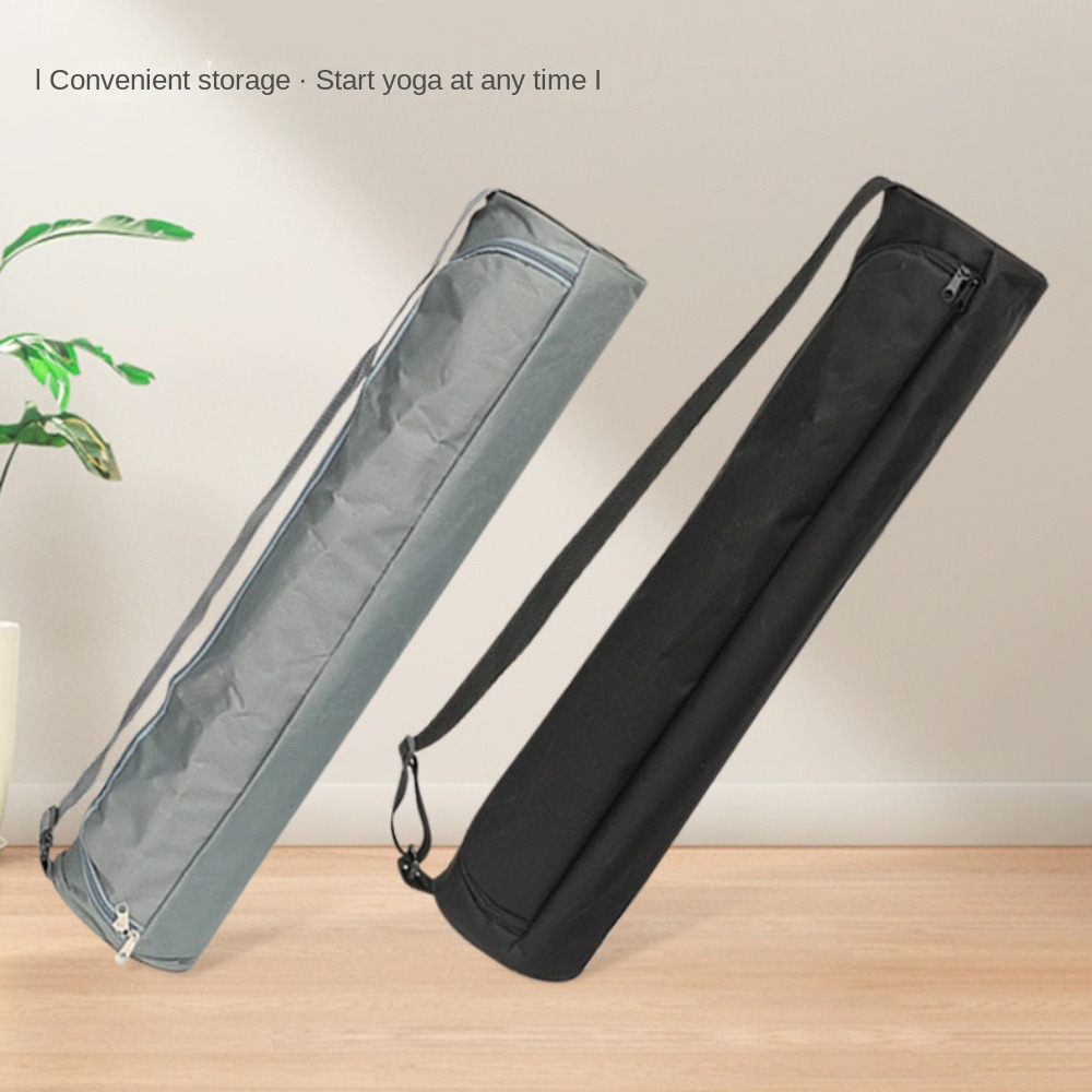 남녀공용 요가 매트 가방, 스포츠 매트 가방, 필라테스 - Pilates Yoga Mat 리뷰 및 가격