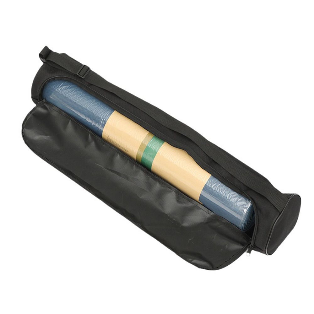 남녀공용 요가 매트 가방, 스포츠 매트 가방, 필라테스 - Pilates Yoga Mat 리뷰 및 가격