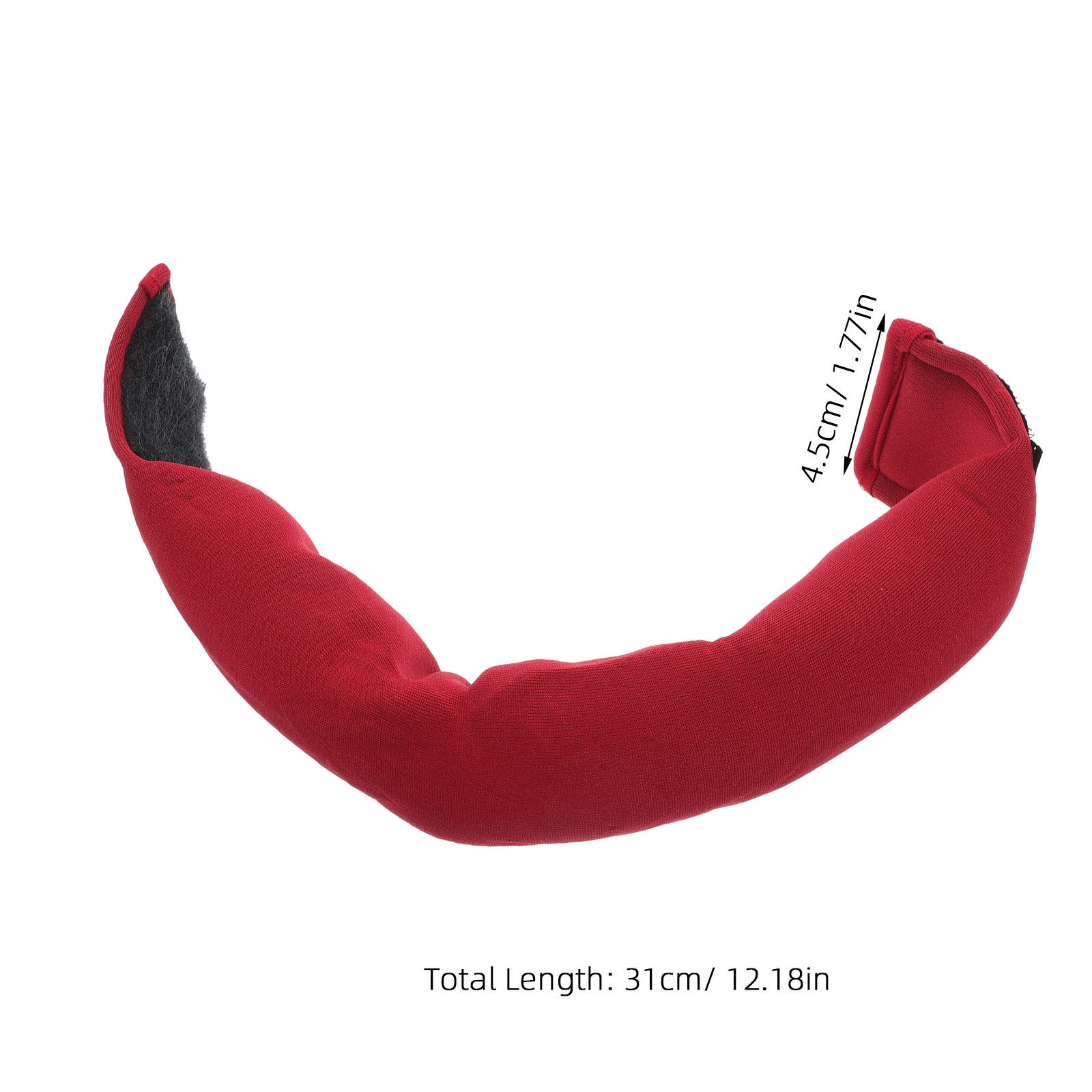 남성용 및 여성용 조절 가능한 러닝 샌드백, 손목 및  - Yoga Sandbag Weight 리뷰 및 가격