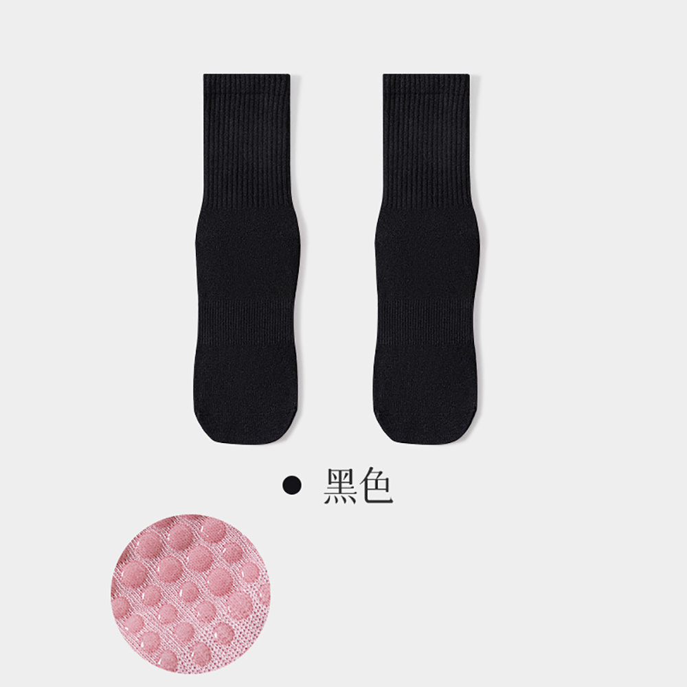 남성용 및 여성용 조절 가능한 러닝 샌드백, 손목 및  - Yoga Sandbag Weight 리뷰 및 가격