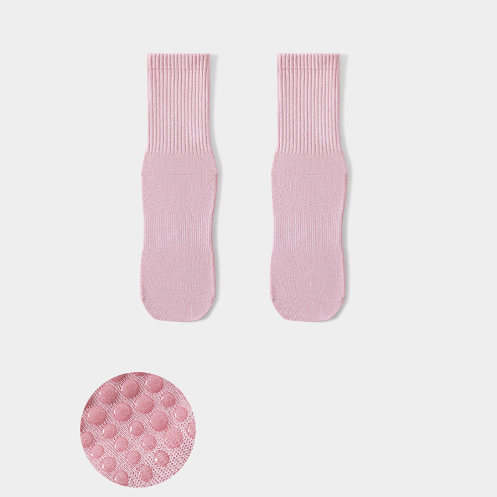 남성용 및 여성용 조절 가능한 러닝 샌드백, 손목 및  - Yoga Sandbag Weight 리뷰 및 가격