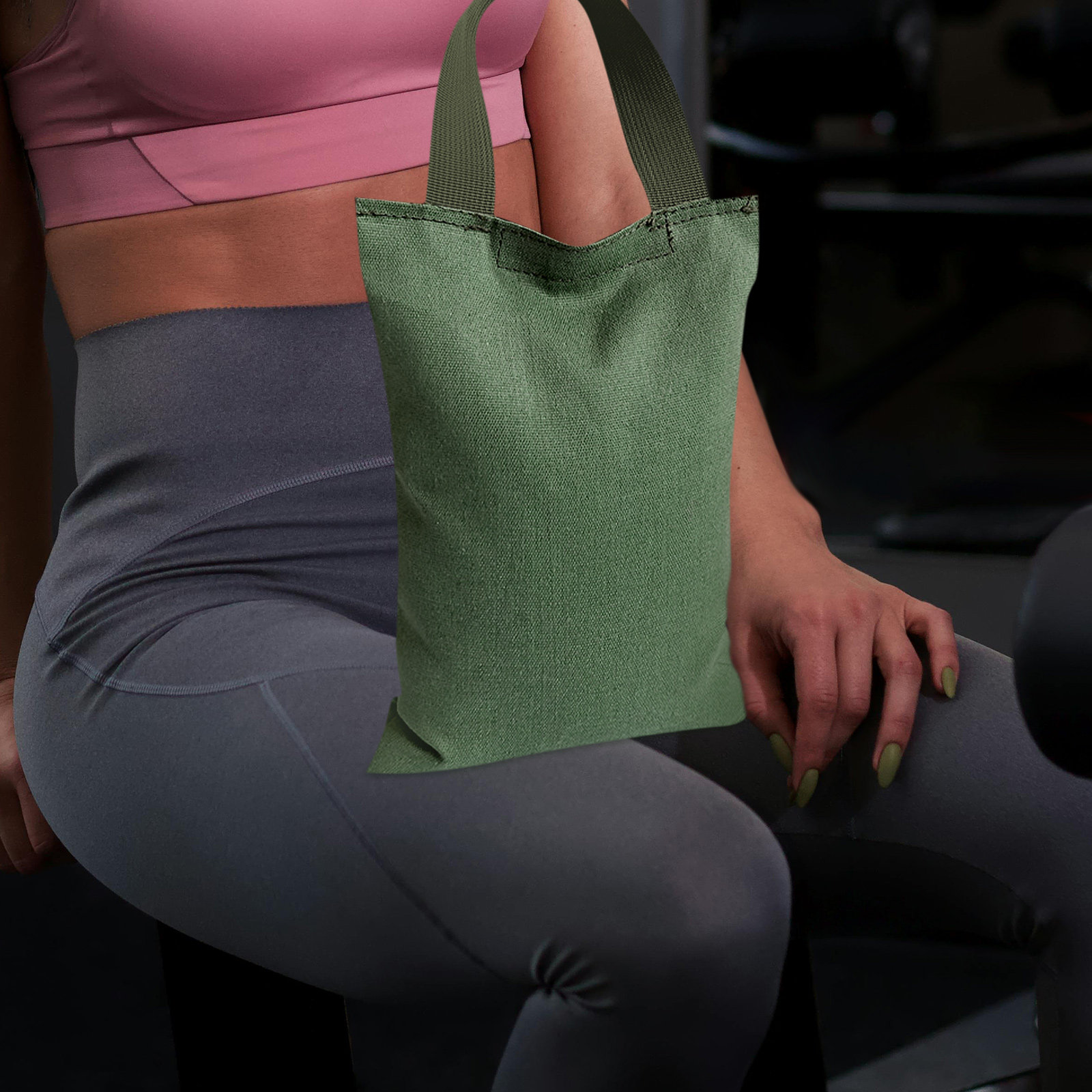 요가, 피트니스 트레이닝, 필라테스, 균형 운동, 근력 - Yoga Sandbag Weight 리뷰 및 가격