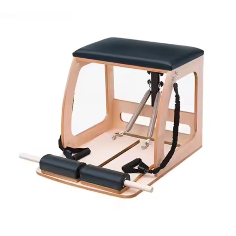 YTYIN 공장 직판 고품질 리포머 필라테스 피트니스  - Pilates Yoga Combo 리뷰 및 가격