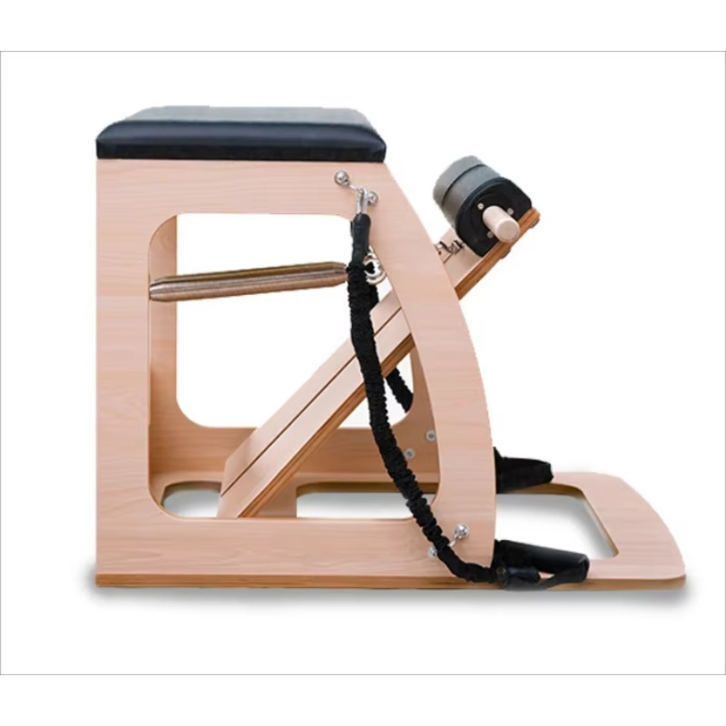 YTYIN 공장 직판 고품질 리포머 필라테스 피트니스  - Pilates Yoga Combo 리뷰 및 가격
