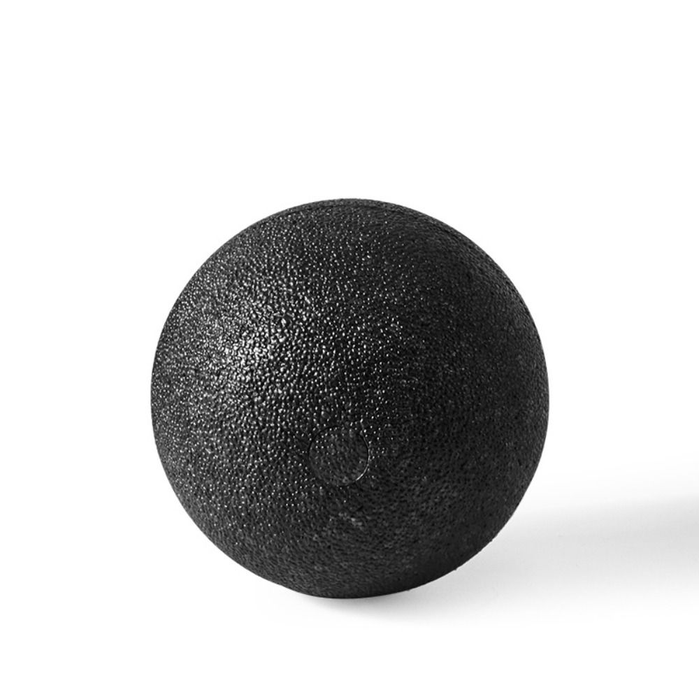 더블 라크로스 피넛 마사지 볼 트리거 포인트 통증 완화 - Pilates Yoga Ball 리뷰 및 가격