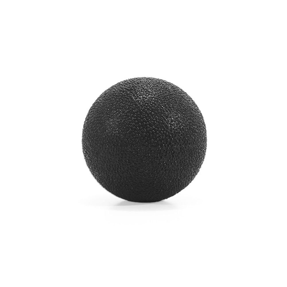 더블 라크로스 피넛 마사지 볼 트리거 포인트 통증 완화 - Pilates Yoga Ball 리뷰 및 가격