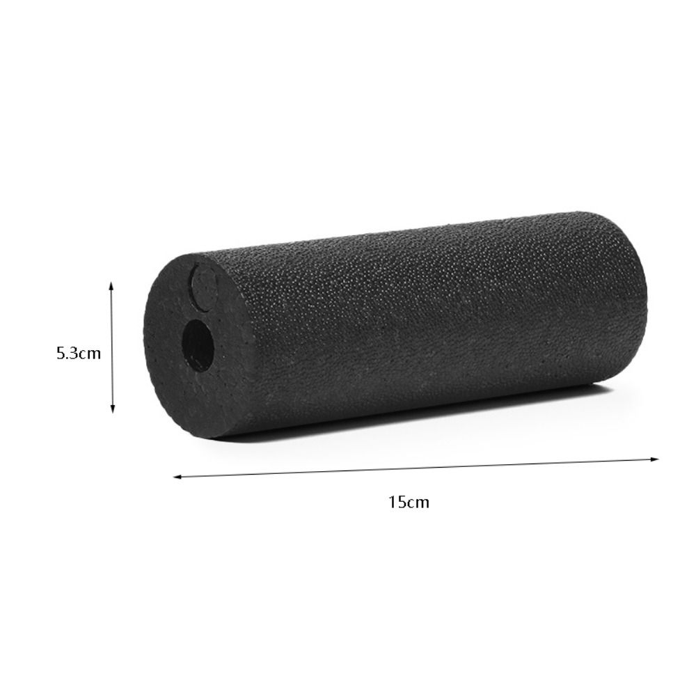 더블 라크로스 피넛 마사지 볼 트리거 포인트 통증 완화 - Pilates Yoga Ball 리뷰 및 가격