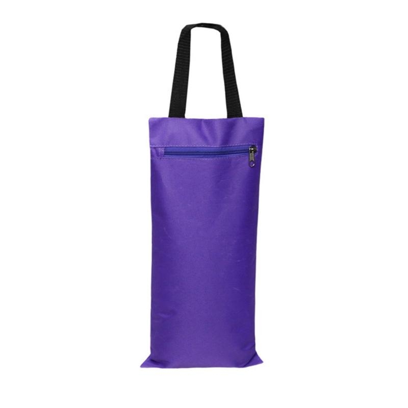 242F 요가 무게와 저항을 위한 단일 핸들이 있는 접 - Yoga Sandbag Weight 리뷰 및 가격