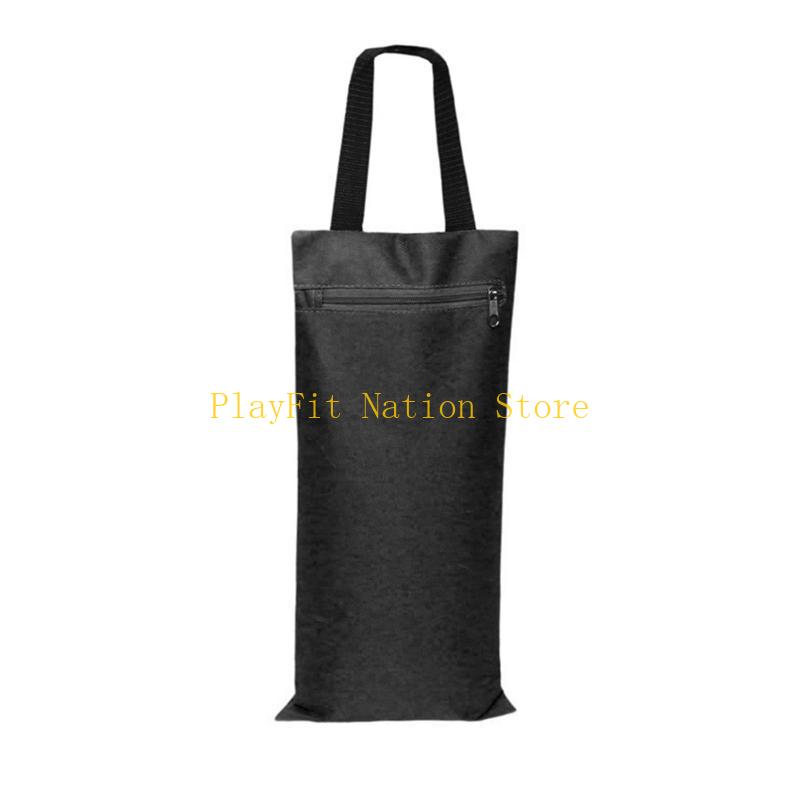 242F 요가 무게와 저항을 위한 단일 핸들이 있는 접 - Yoga Sandbag Weight 리뷰 및 가격