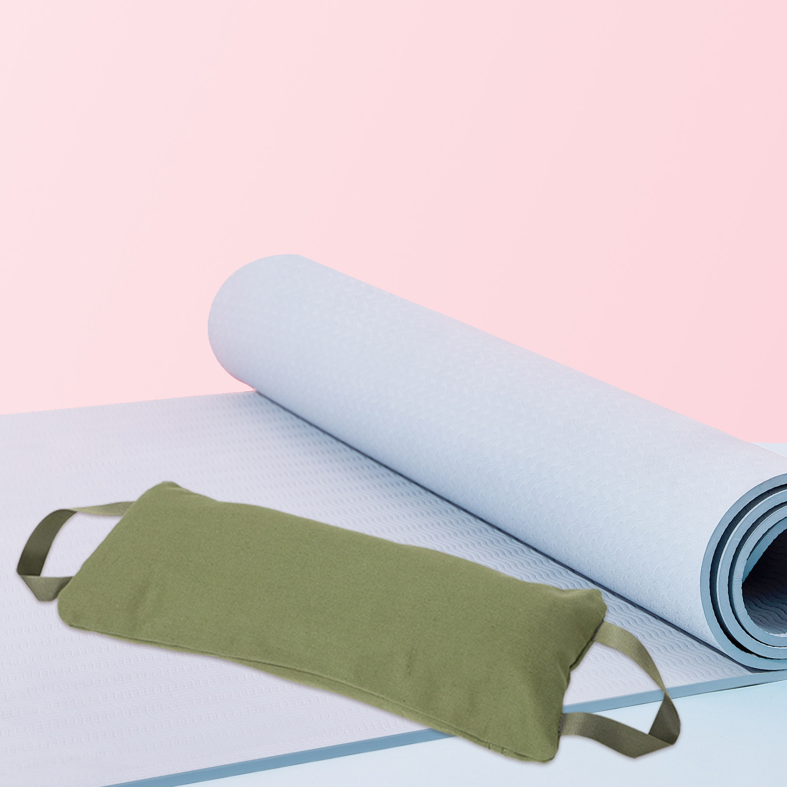 헤비 듀티 캔버스 샌드백 웨이트리프팅 트레이닝 백 (비 - Yoga Sandbag Weight 리뷰 및 가격