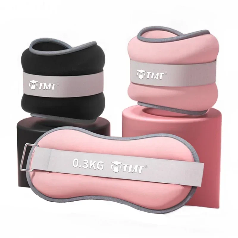 클리어런스 세일 - 웨이트 로드 샌드백 발목 손목 웨이 - Yoga Sandbag Weight 리뷰 및 가격