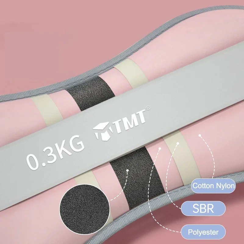 클리어런스 세일 - 웨이트 로드 샌드백 발목 손목 웨이 - Yoga Sandbag Weight 리뷰 및 가격