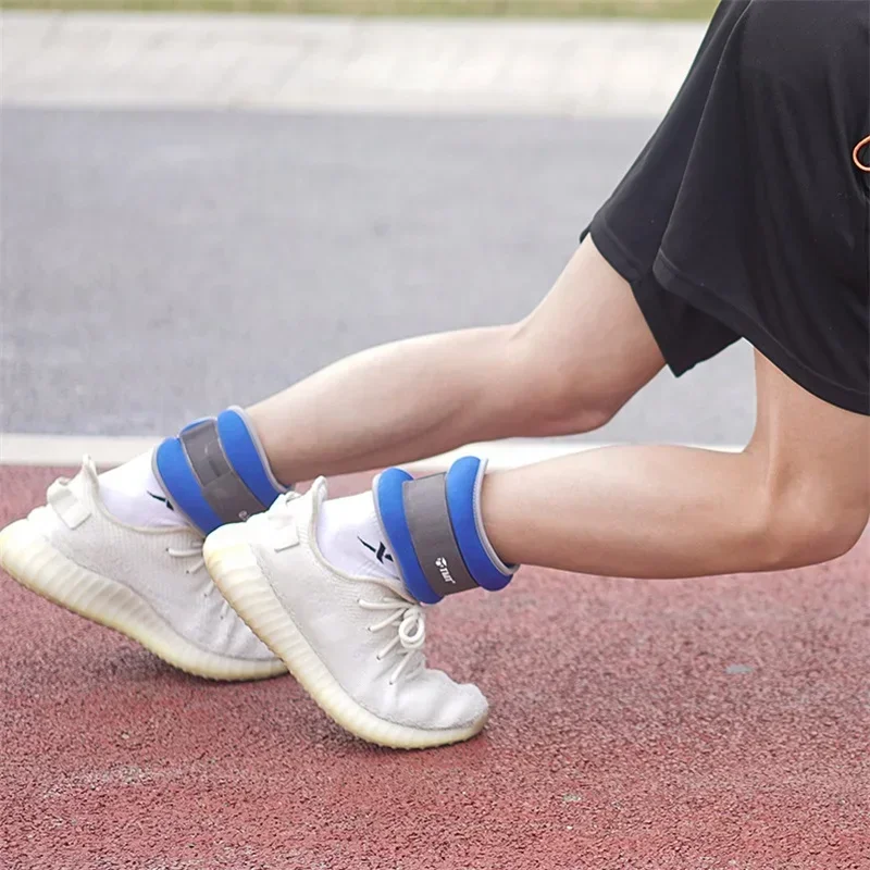 클리어런스 세일 - 웨이트 로드 샌드백 발목 손목 웨이 - Yoga Sandbag Weight 리뷰 및 가격