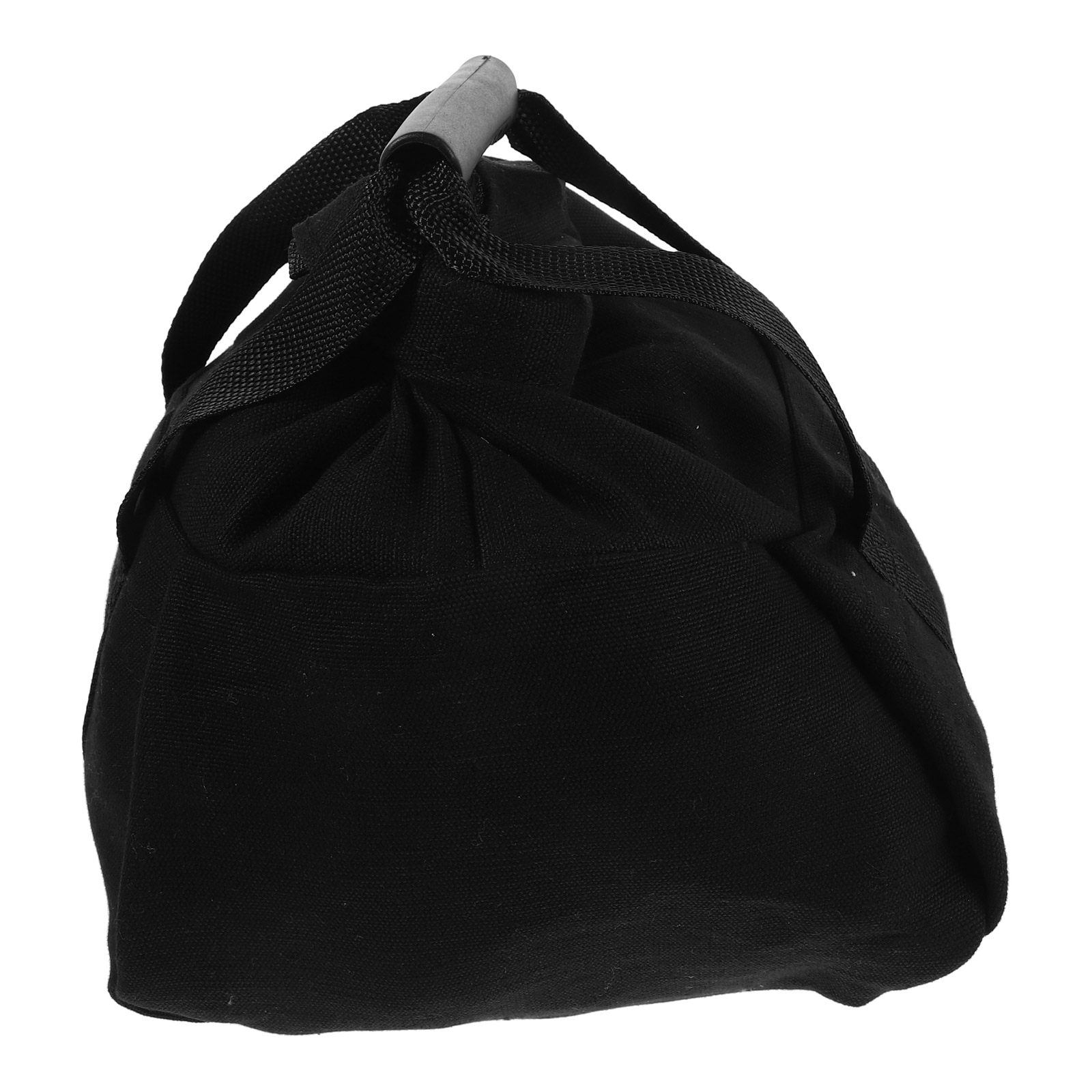휴대용 조절 가능한 피트니스 샌드백, 캔버스 소재 웨이 - Yoga Sandbag Weight 리뷰 및 가격