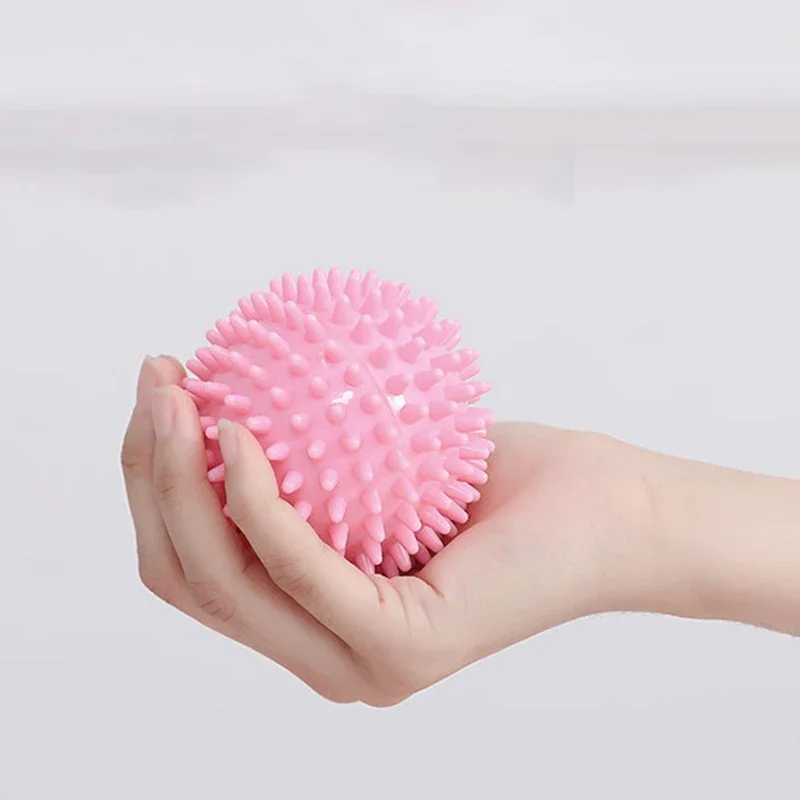 요가 피트니스 근육 이완 및 목, 어깨, 발 통증 완화 - Pilates Yoga Ball 리뷰 및 가격