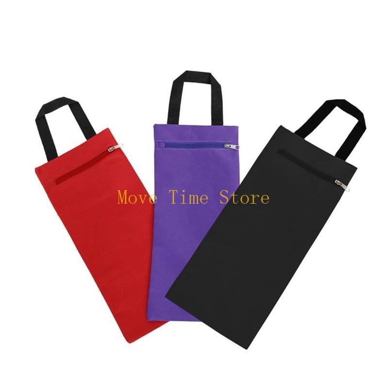 92ME 요가 무게 및 저항 훈련을 위한 단일 핸들이  - Yoga Sandbag Weight 리뷰 및 가격