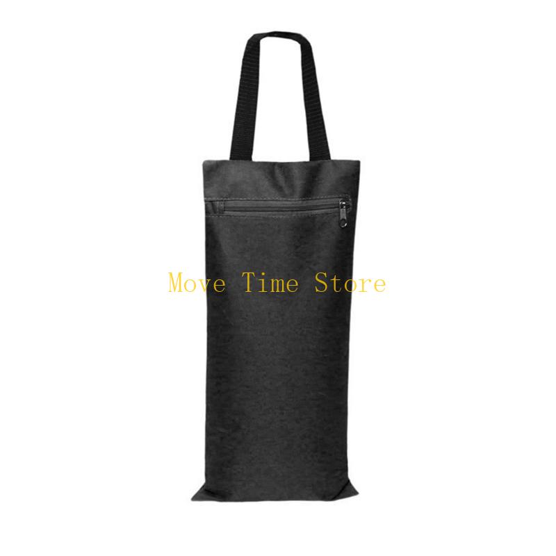92ME 요가 무게 및 저항 훈련을 위한 단일 핸들이  - Yoga Sandbag Weight 리뷰 및 가격