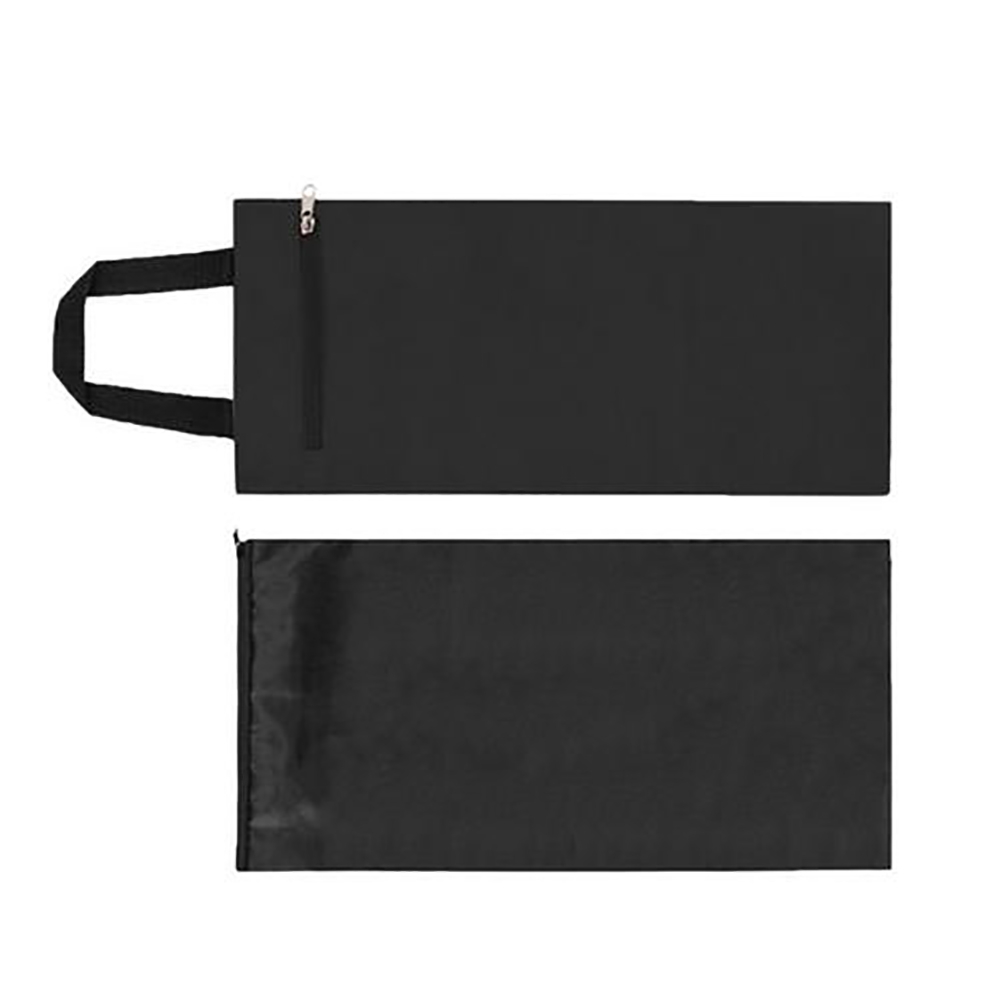 요가 샌드백, 충전되지 않은 샌드백, 이중 가방(내부  - Yoga Sandbag Weight 리뷰 및 가격