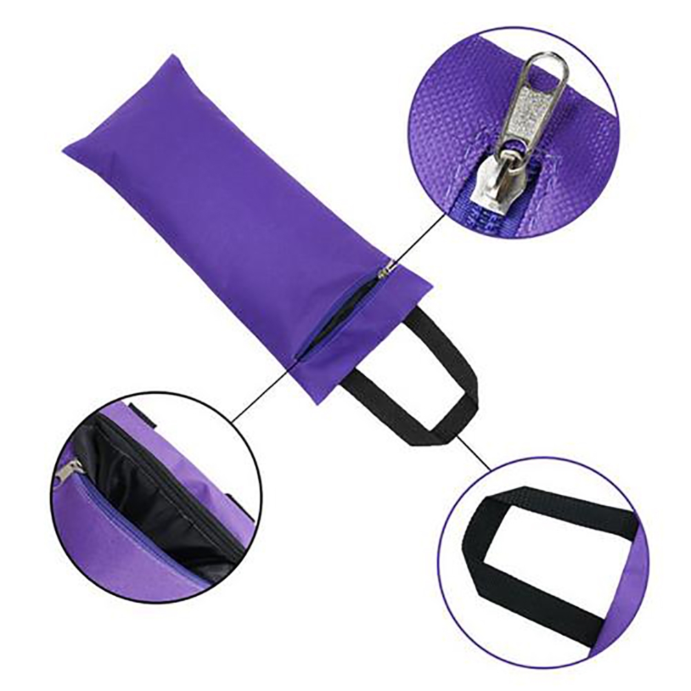 요가 샌드백, 충전되지 않은 샌드백, 이중 가방(내부  - Yoga Sandbag Weight 리뷰 및 가격