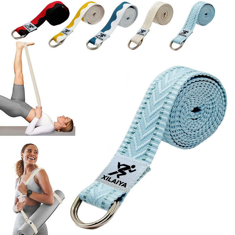조절 가능한 미끄럼 방지 스트랩, 요가, 필라테스, 스 - Pilates Yoga Mat 리뷰 및 가격