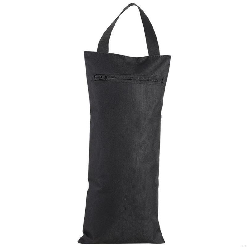 운동 훈련 요가 및 빌라도 헤비 듀티 운동 무게 샌드백 - Yoga Sandbag Weight 리뷰 및 가격