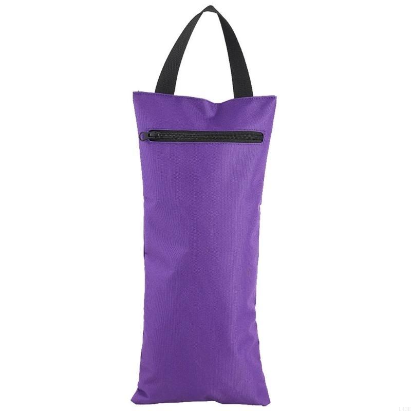 운동 훈련 요가 및 빌라도 헤비 듀티 운동 무게 샌드백 - Yoga Sandbag Weight 리뷰 및 가격