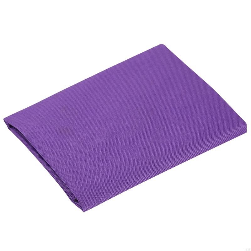 운동 훈련 요가 및 빌라도 헤비 듀티 운동 무게 샌드백 - Yoga Sandbag Weight 리뷰 및 가격