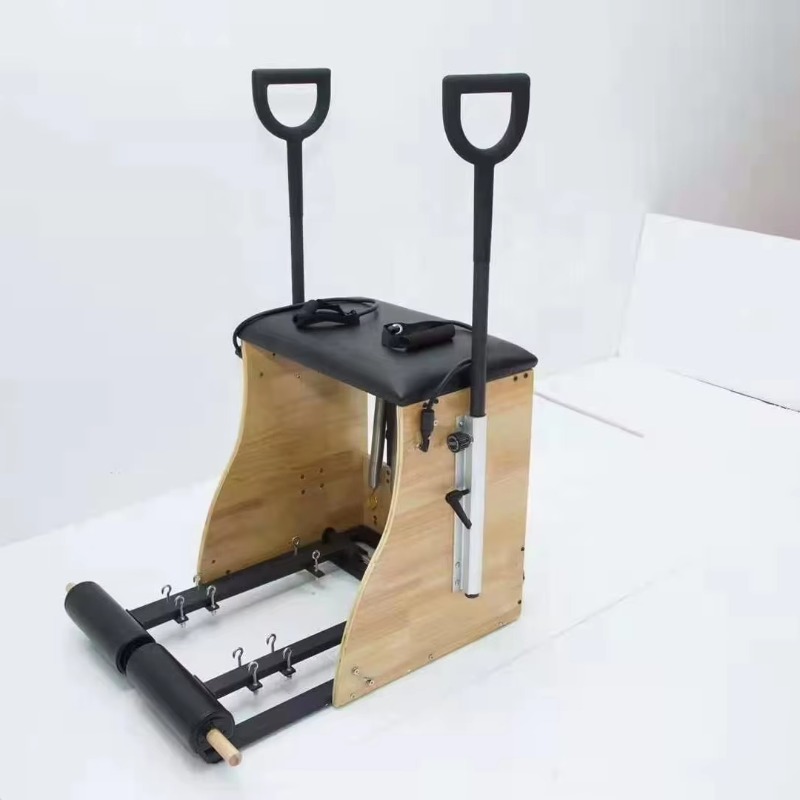 YTYIN 공장가 필라테스 리포머 기구 원다 리포머 우 - Pilates Yoga Combo 리뷰 및 가격