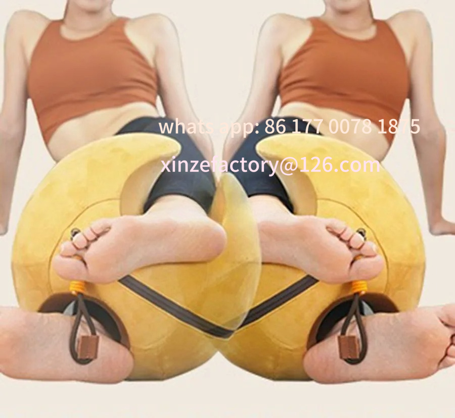 맞춤형 웨이브 스피드 볼, 반원형 밸런스 요가, 피트니 - Pilates Yoga Ball 리뷰 및 가격