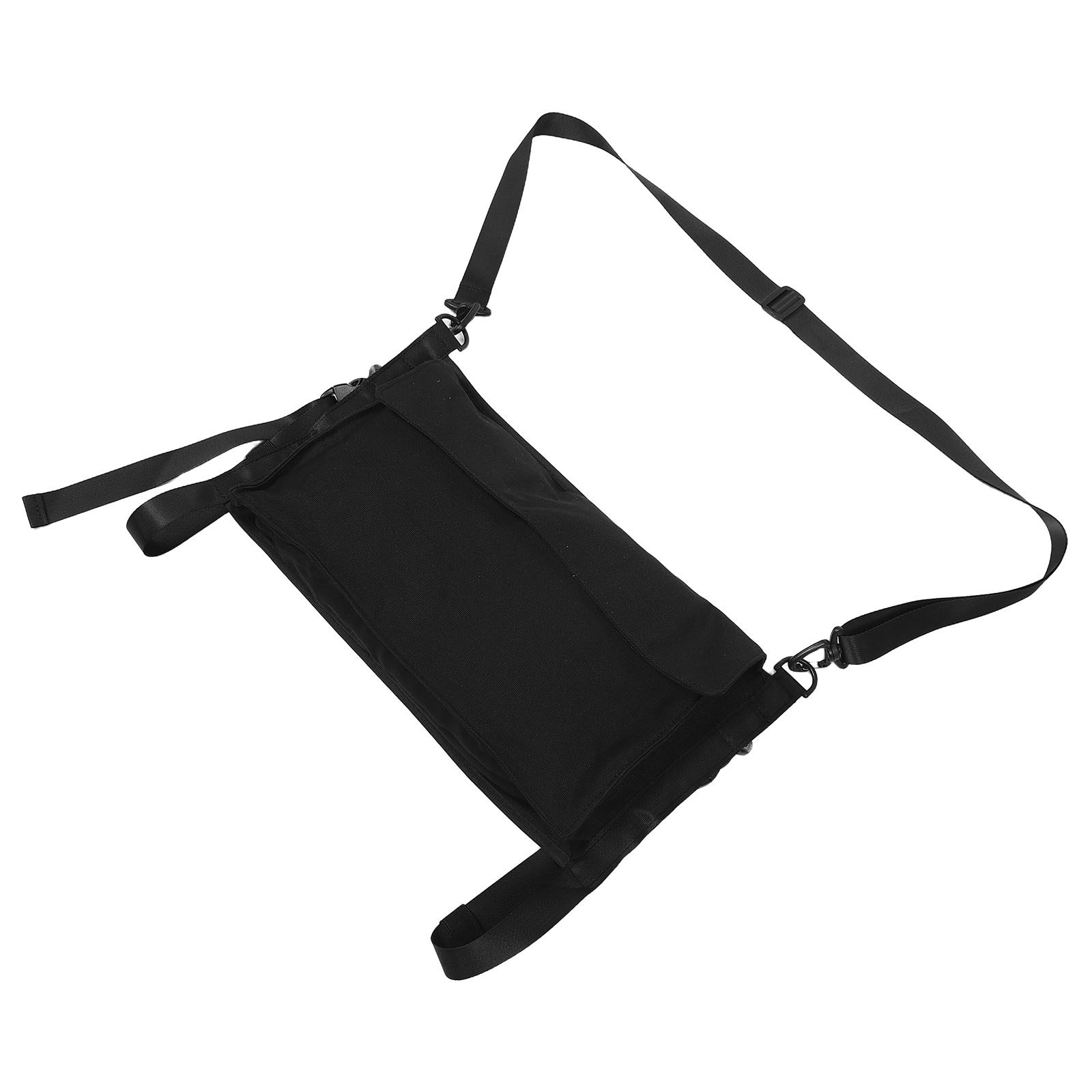요가 매트 캐리 백 조절 가능한 어깨끈 휴대용 토트백  - Pilates Yoga Mat 리뷰 및 가격