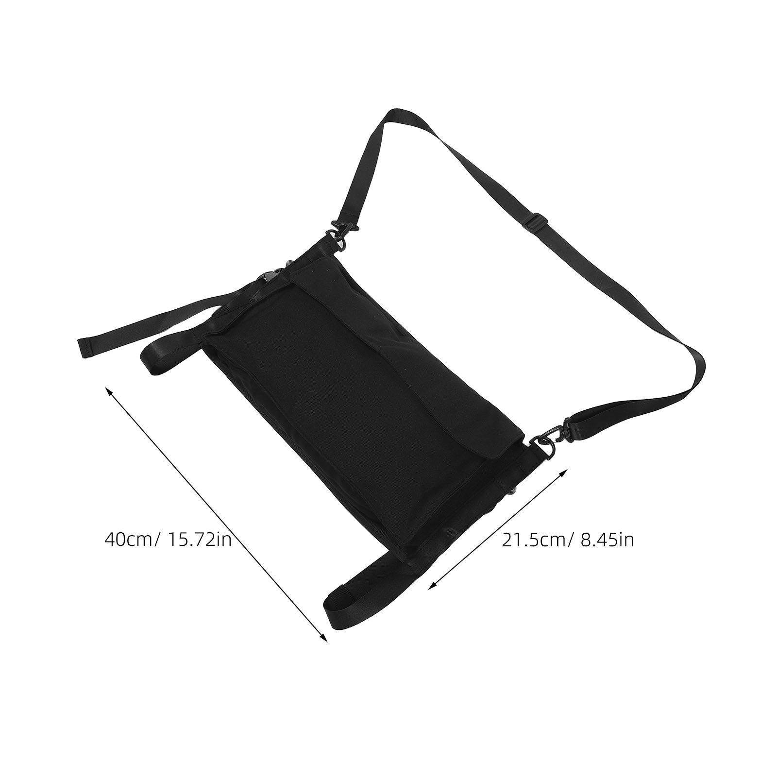 요가 매트 캐리 백 조절 가능한 어깨끈 휴대용 토트백  - Pilates Yoga Mat 리뷰 및 가격
