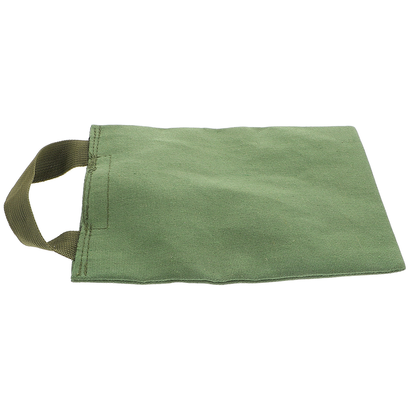 무게추가 달린 샌드백, 요가 및 피트니스용, 캔버스 손 - Yoga Sandbag Weight 리뷰 및 가격