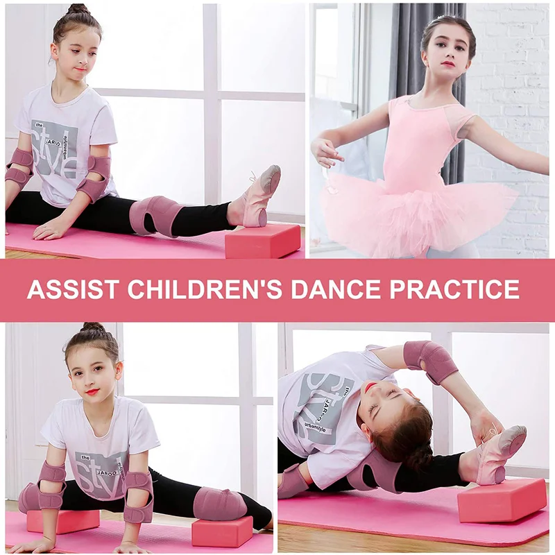 요가 빌딩 블록 큐브 필라테스 브릭 강화 매트 스포츠  - Pilates Yoga Mat 리뷰 및 가격